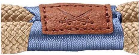 Produktbild Hunter Halsband Sansibar Rantum (50, Hund)