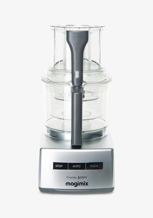 Immagine prodotto Magimix Cs 5200 XL (3600 ml, 1100 W)