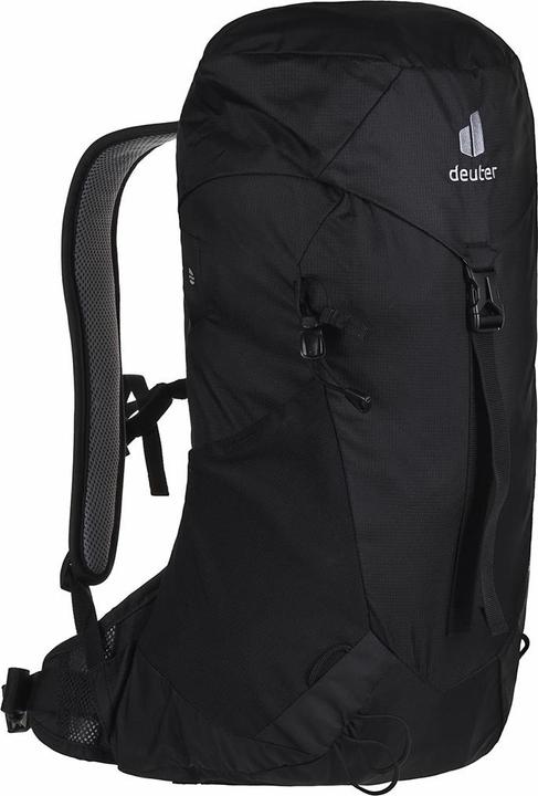 Produktbild Deuter AC Lite 16 (16 l)
