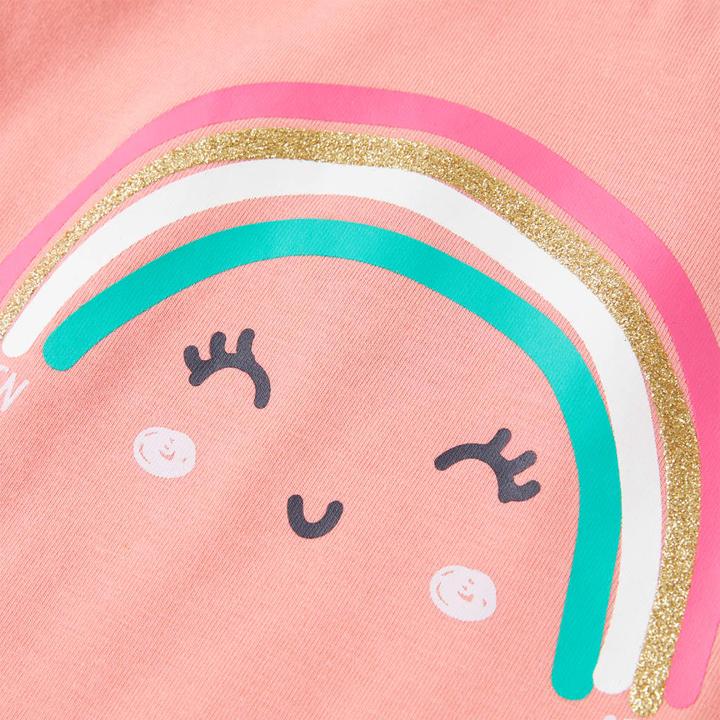 Actual product image VidaXL Iulianiia (140)