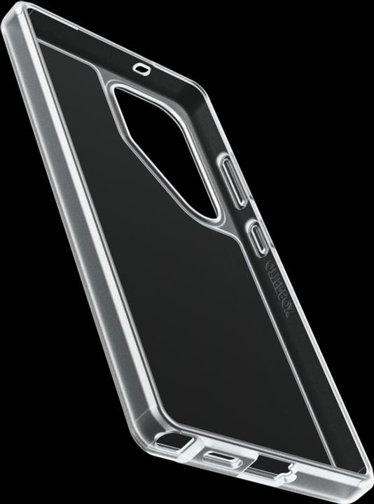 Image du produit OtterBox React (Samsung Galaxy S25 Ultra)