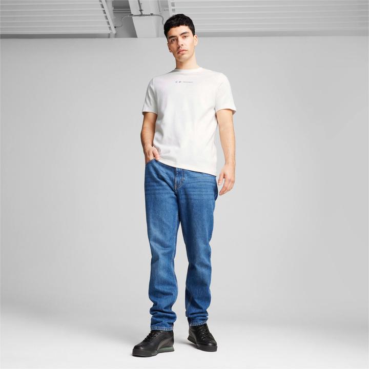 Image du produit Puma T-shirt (XXL)