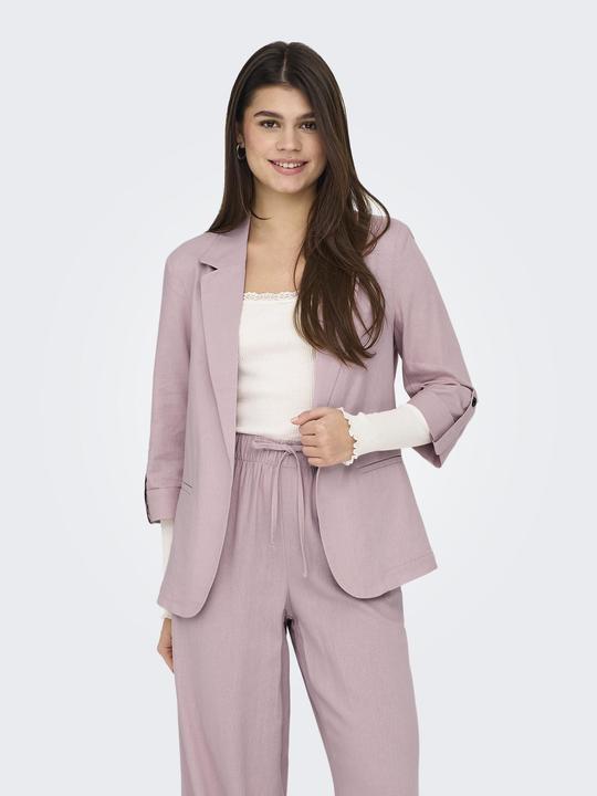 Produktbild Only ONLCARO Blazer Blazer (40)