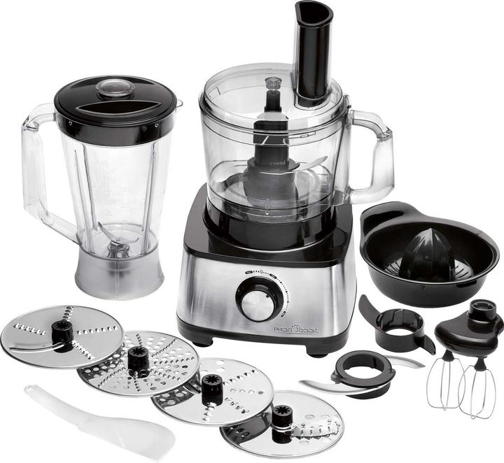 Proficook km 1063 (1200 W)