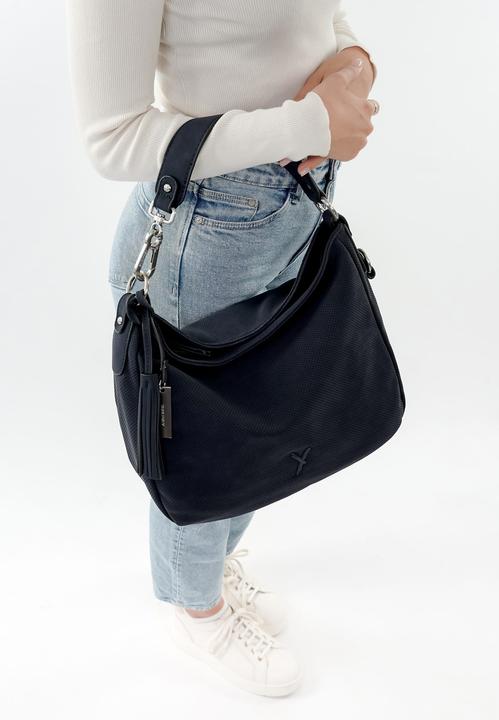 Image du produit Suri Frey Sacs à main
