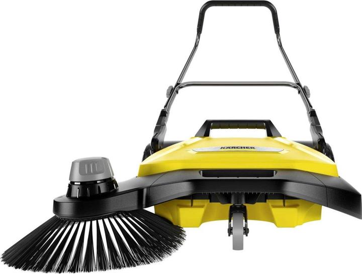 Produktbild Kärcher S 6