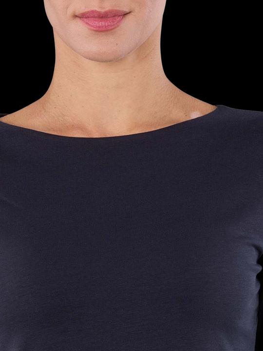 Actual product image Thylie Bridget (L)