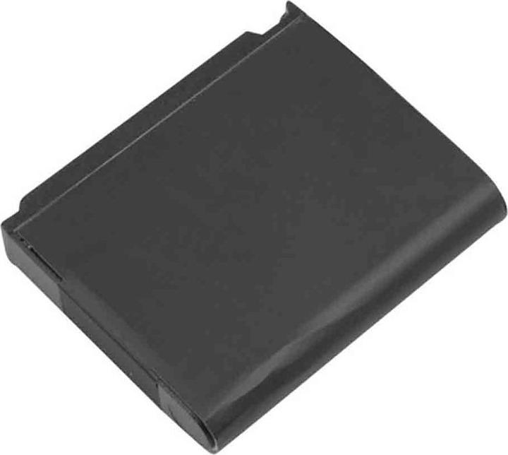 Image du produit Avizar Li-Ion Akku 3.7V 1200mAh Samsung SGH E950/U800/U900