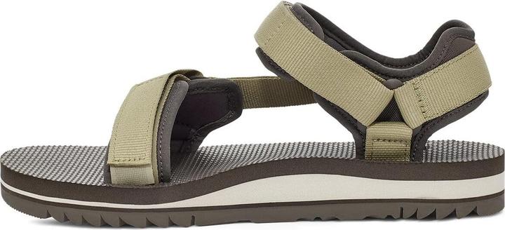 Actual product image Teva Universal Trail (39)