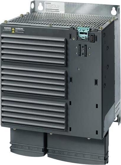 Image du produit Siemens 6SL3225-0BE31-5AA0