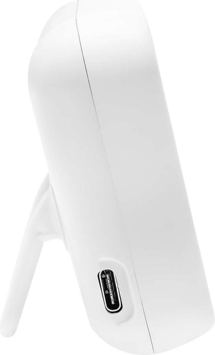 Image du produit Shelly H&T Gen 3 Blanc mat