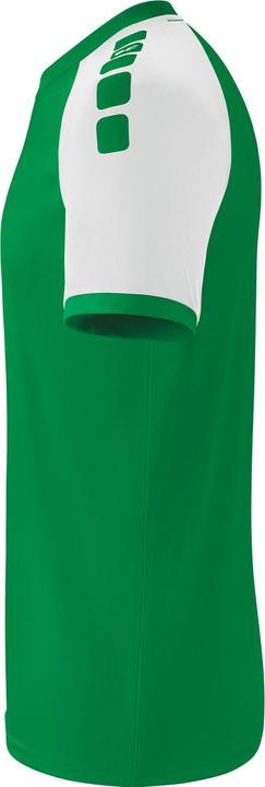Actual product image Erima Zenari 3.0 jersey (L)