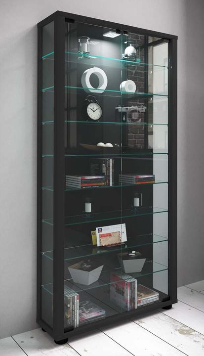 Actual product image VCM Lumo Maxi (59 x 18 x 113 cm)
