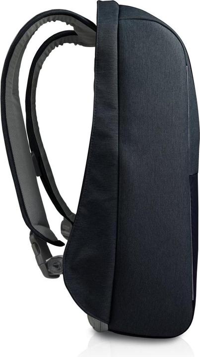 Immagine prodotto BG Berlin MetroBag 17" (16 l)