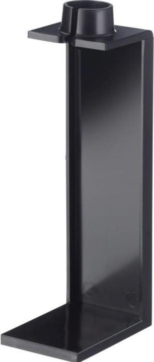 Actual product image Westmark Milk frother Brasilia wireless