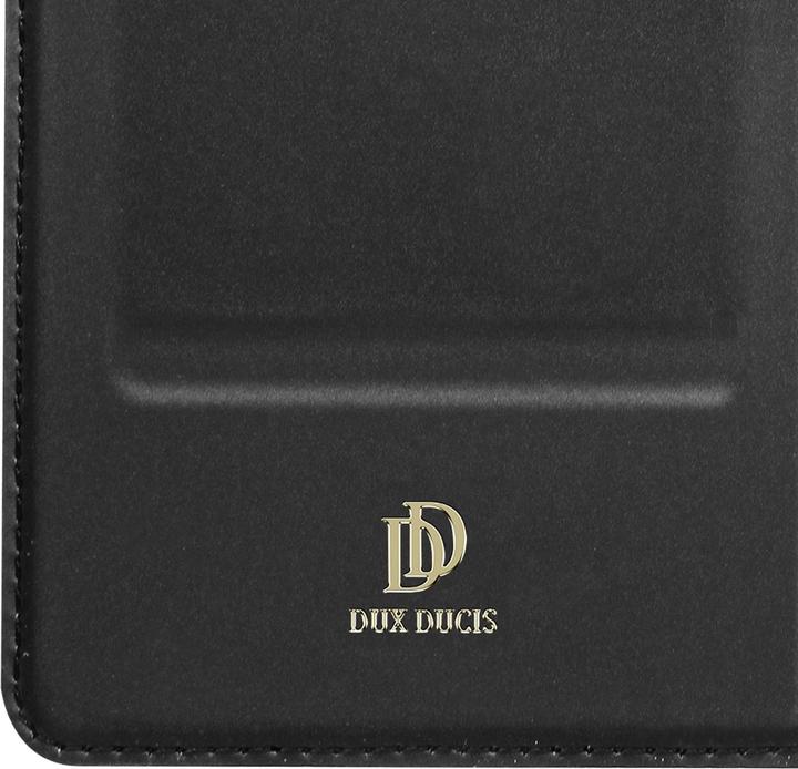Productafbeelding Dux Ducis Skin Pro Series Boekomslag (Realme 12 Pro+)