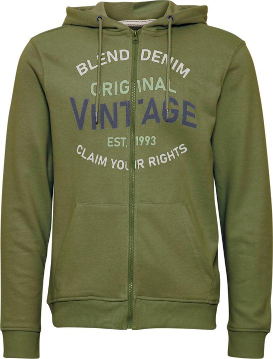 Blend Sweatshirt 20715054 (M)