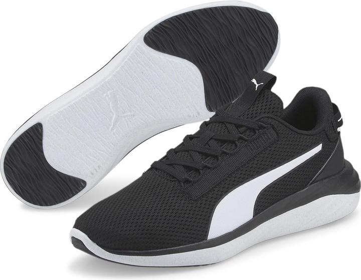 Puma Migliore schiuma emergere stella