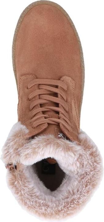 Produktbild Caprice Stiefelette (38)
