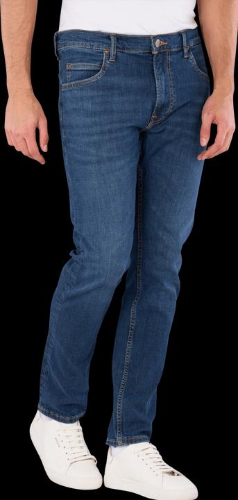 Immagine prodotto Lee Jeans Rider (32, 34)