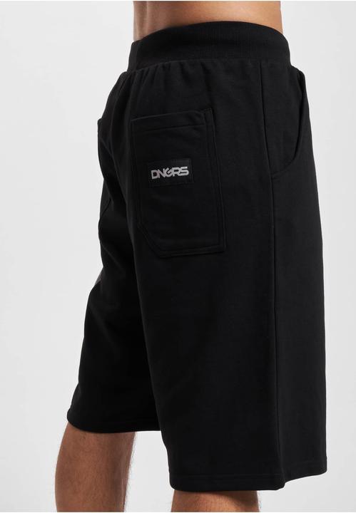 Actual product image Dangerous DNGRS Shorts Graded - 165327 (XL)