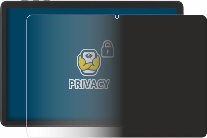 Immagine prodotto BROTECT Pellicola Privacy (1 Pezzo/i, P8 Pro)
