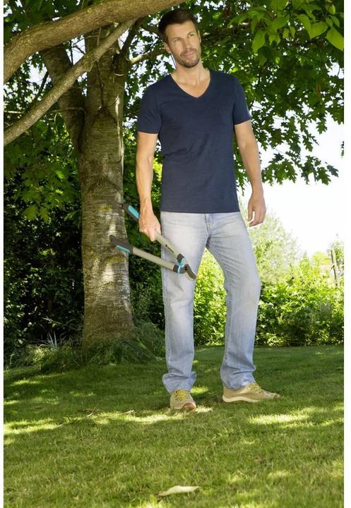 Produktbild Gardena EasyCut 680B
