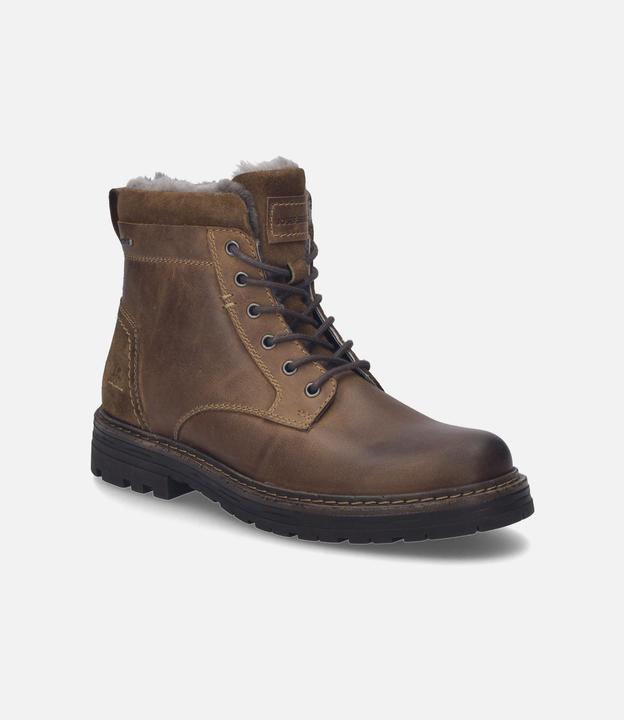 Image du produit Josef Seibel 20850-LA586 (45)