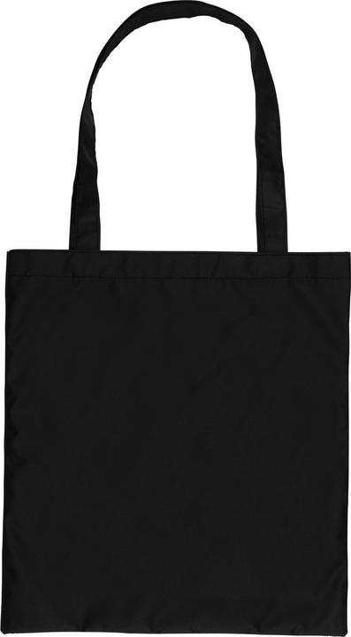 Actual product image Xd Collection Impact Aware RPET 190T Tote Bag (15 l)
