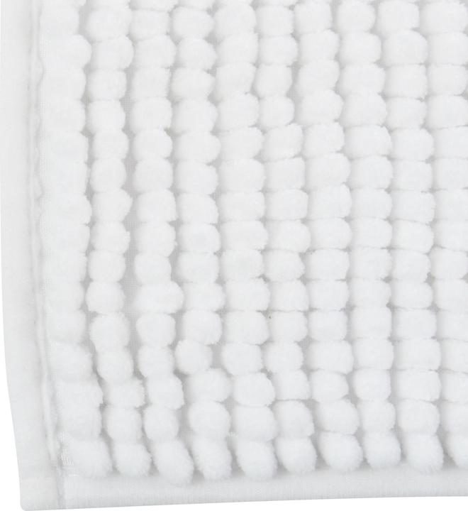 Image du produit MSV Chenille (40 x 60 cm)