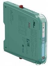 Actual product image Pepperl & Fuchs Switching amplifier (Amplifier)