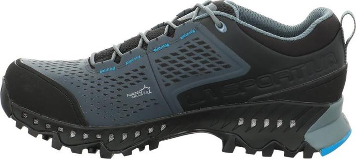 Actual product image La Sportiva Spire GTX (42)
