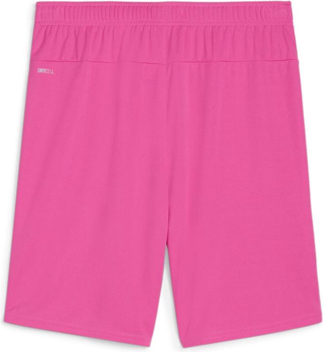 Actual product image Puma teamGOAL shorts (L)