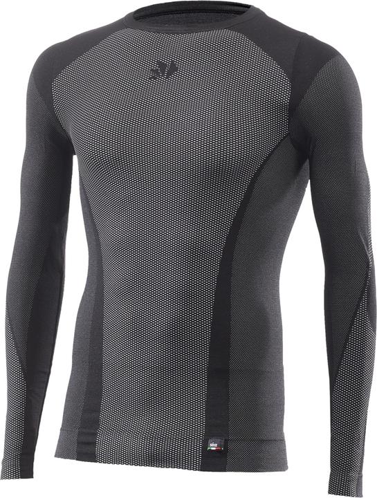 Actual product image Sixs T-shirt fonctionnel à manches longues TS2 V2 (M/L)