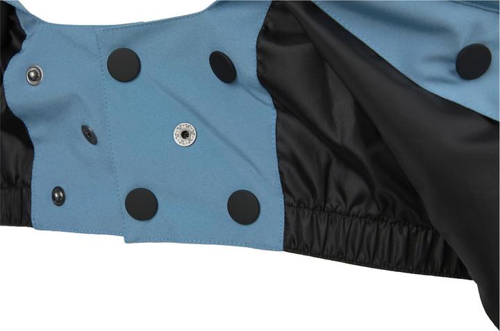 Produktbild Heber Peak Women's PinusHe. II Ski Jacket (3XL)