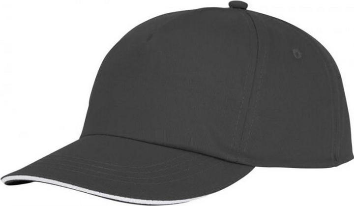 Bullet Styx Sandwich Kappe (One Size)