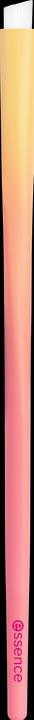 Actual product image essence BRUSH IT LIKE IT'S ART eyeliner brush (Eyeliner)