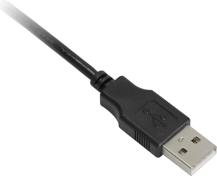 Actual product image Streamplify Cam (2 Mpx)