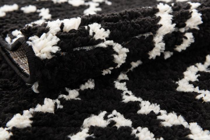 Actual product image Hadorn Frauenfeld Classic (240 x 305 cm)