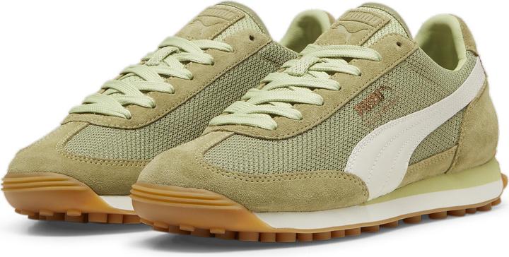 Produktbild Puma Easy Rider Mesh (42.5)