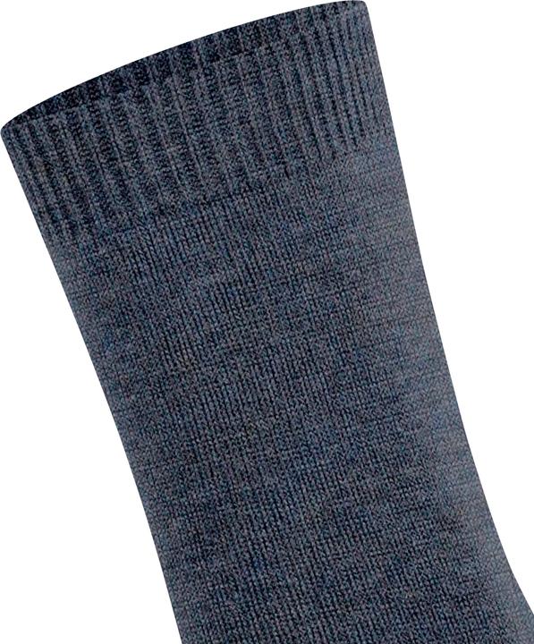 Actual product image Falke Cosy Wool Women (Single pack, 35 - 38)