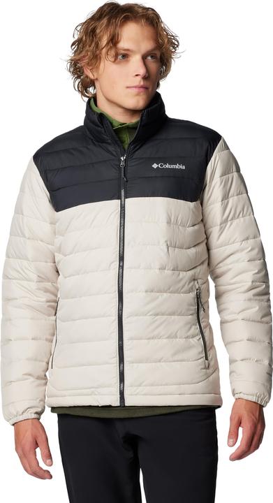 Image du produit Columbia Veste Powder Lite™ II (M)