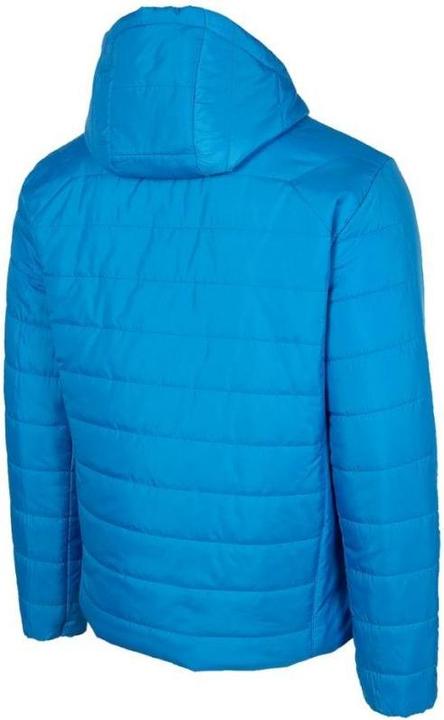 Immagine prodotto 4F Giacca uomo blu H4Z22 KUMP006 33S (L) (33)