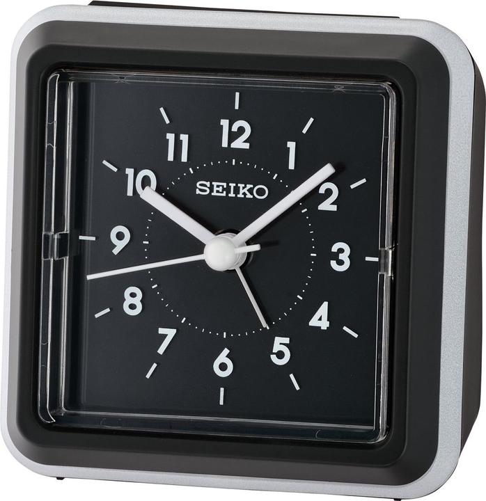 Produktbild Seiko Wecker