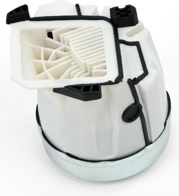 Image du produit SDE Moteur adapté au Vorwerk Kobold