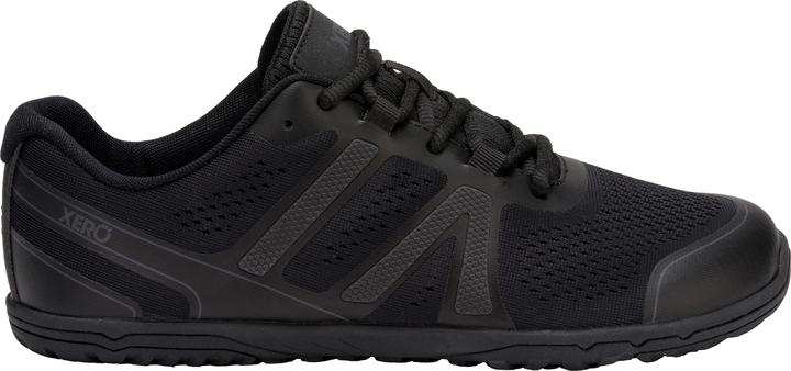 Produktbild Xero Shoes Hfs Ii M (41.5)