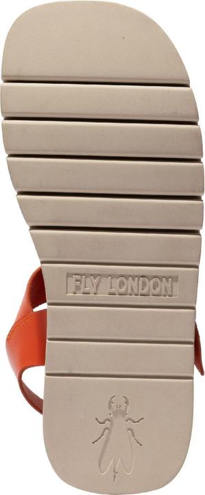 Immagine prodotto Fly London Sandalen (41)