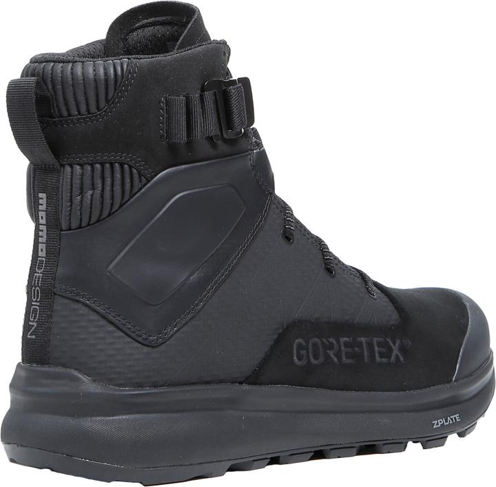 Actual product image Momo Design Shoes Submachine GTX (Men, 41)