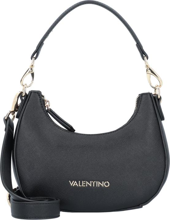 Actual product image Valentino Bags Shoulder Bag Zero RE Hobo Bag 305