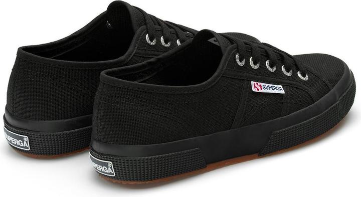 Produktbild Superga Sneaker 2750 Cotu Classic (35.5)